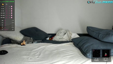 hornyblondieboyy  31-12-2021